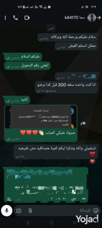 aaayzh-tshtghly-bmrtb-kl-shhr-byzyd-aan-ally-kblh-oaon-layn-msh-ht-big-0