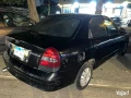syar-nobyr2004-big-3