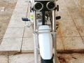 hogn-gambo-2025-ksr-zyro-big-7