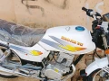 hogn-gambo-2025-ksr-zyro-big-8