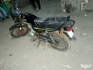 مرور امبابه