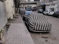 shk-llbyaa-bmsakn-aathman-aazb-alnkhl-alshrkyh-big-1