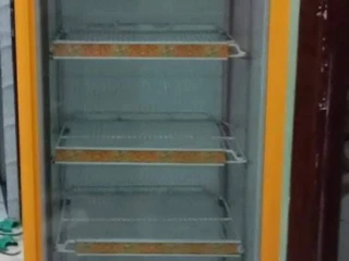تلاجات للبيع