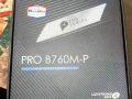 tgmyaa-gymng-algyl-althalth-aashr-bkart-shashh-rtx-3050-big-5