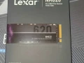 tgmyaa-gymng-algyl-althalth-aashr-bkart-shashh-rtx-3050-big-4