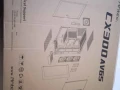 tgmyaa-gymng-algyl-althalth-aashr-bkart-shashh-rtx-3050-big-6