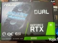 tgmyaa-gymng-algyl-althalth-aashr-bkart-shashh-rtx-3050-big-3