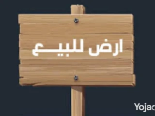 الرابعه الناصريه (سموحه الجديده)