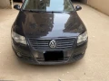 passat-b6-2011-basat-big-2