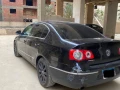 passat-b6-2011-basat-big-5