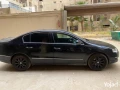 passat-b6-2011-basat-big-1