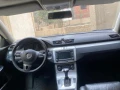 passat-b6-2011-basat-big-3