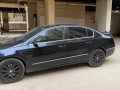 passat-b6-2011-basat-big-0
