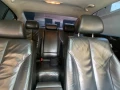 passat-b6-2011-basat-big-4