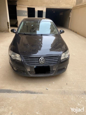 passat-b6-2011-basat-big-2
