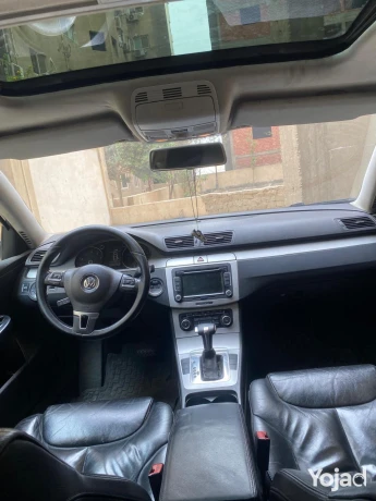 passat-b6-2011-basat-big-3