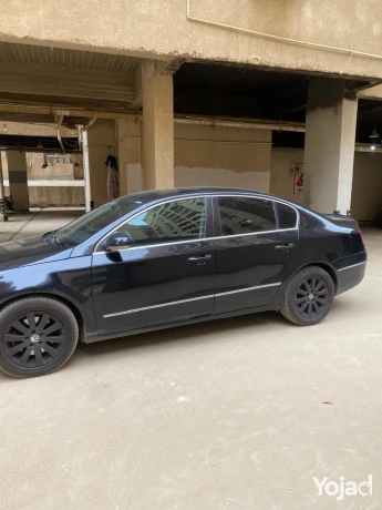 passat-b6-2011-basat-big-0