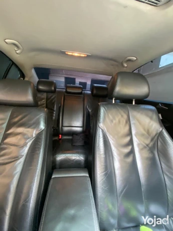 passat-b6-2011-basat-big-4