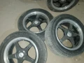 gnot-16-blkotsh-big-4