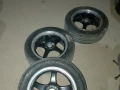 gnot-16-blkotsh-big-1