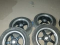 gnot-16-blkotsh-big-0