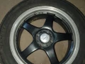 gnot-16-blkotsh-big-3
