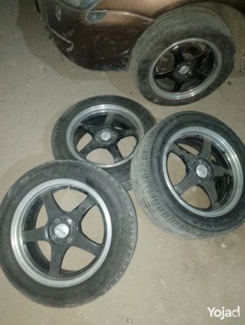 gnot-16-blkotsh-big-4