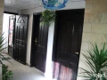 mktb-mfrosh-mkyf-sharaa-gamaa-aldol-alryys-23-alf-lkt-bmaan-a-big-1