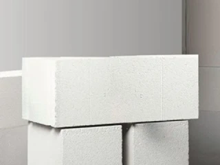 طوب ابيض خفيف جوده عاليه اسعار مناسبه