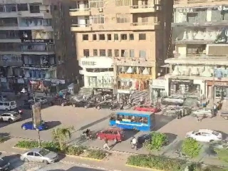 شقه للبيع موقع متميز