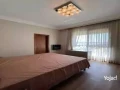 fyla-taon-haos-180-mtr-llbyaa-fy-kmbond-el-patio-hills-big-3