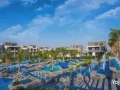 fyla-taon-haos-180-mtr-llbyaa-fy-kmbond-el-patio-hills-big-5