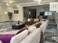 fyla-taon-haos-180-mtr-llbyaa-fy-kmbond-el-patio-hills-big-4