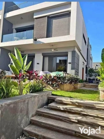 fyla-taon-haos-180-mtr-llbyaa-fy-kmbond-el-patio-hills-big-0