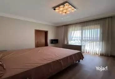 fyla-taon-haos-180-mtr-llbyaa-fy-kmbond-el-patio-hills-big-3