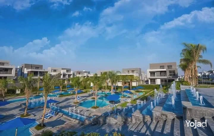 fyla-taon-haos-180-mtr-llbyaa-fy-kmbond-el-patio-hills-big-5
