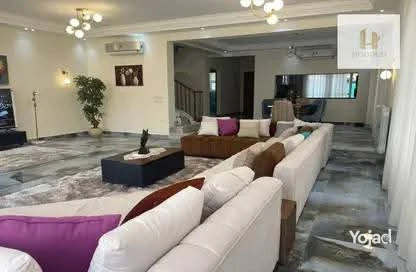 fyla-taon-haos-180-mtr-llbyaa-fy-kmbond-el-patio-hills-big-4