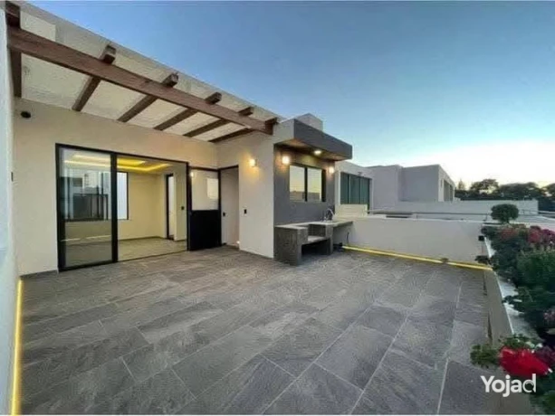 fyla-taon-haos-180-mtr-llbyaa-fy-kmbond-el-patio-hills-big-1
