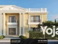 fyla-270-mtr-45-mtr-hdykh-mtr-llbyaa-fy-kmbond-laverde-big-4