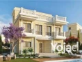 fyla-270-mtr-45-mtr-hdykh-mtr-llbyaa-fy-kmbond-laverde-big-3