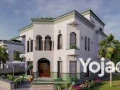 fyla-270-mtr-45-mtr-hdykh-mtr-llbyaa-fy-kmbond-laverde-big-0