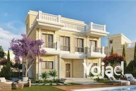 fyla-270-mtr-45-mtr-hdykh-mtr-llbyaa-fy-kmbond-laverde-big-3