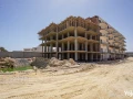 stodyo-yry-albhr-bmntgaa-mtkaml-alkhdmat-bshaty-khas-bmkdm-10-big-6