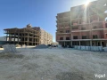 stodyo-yry-albhr-bmntgaa-mtkaml-alkhdmat-bshaty-khas-bmkdm-10-big-2