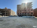 stodyo-yry-albhr-bmntgaa-mtkaml-alkhdmat-bshaty-khas-bmkdm-10-big-1