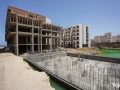 stodyo-yry-albhr-bmntgaa-mtkaml-alkhdmat-bshaty-khas-bmkdm-10-big-4
