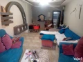 shk-llbyaa-balmgzr-alaly-big-7
