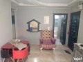 shk-llbyaa-balmgzr-alaly-big-6