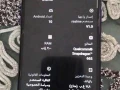 rylmy-5-rylm-5-llbyaa-bdon-mshtmlat-rmat3-zkrh64-btaryh-500-big-1