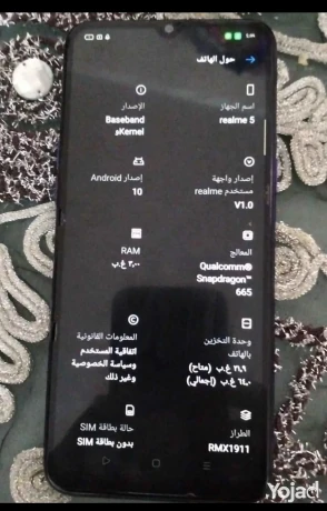rylmy-5-rylm-5-llbyaa-bdon-mshtmlat-rmat3-zkrh64-btaryh-500-big-1